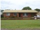 11 Honiton, Torquay QLD 4655