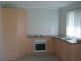 2 61 Corser Street, Point Vernon QLD 4655