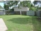 2 61 Corser Street, Point Vernon QLD 4655
