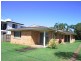 5 Kelly, Point Vernon QLD 4655