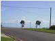 5 Kelly, Point Vernon QLD 4655