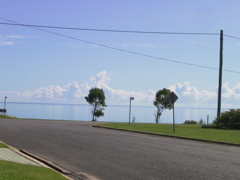 5 Kelly, Point Vernon QLD 4655