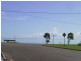5 Kelly, Point Vernon QLD 4655