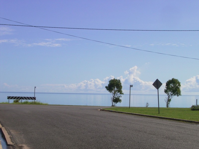 5 Kelly, Point Vernon QLD 4655