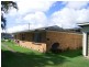 5 Kelly, Point Vernon QLD 4655