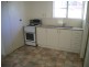 5 Kelly, Point Vernon QLD 4655