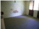 5 Kelly, Point Vernon QLD 4655