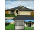 16 BAYRIDGE HEIGHTS ROAD, Wondunna QLD 4655
