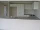 16 BAYRIDGE HEIGHTS ROAD, Wondunna QLD 4655