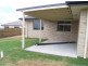 16 BAYRIDGE HEIGHTS ROAD, Wondunna QLD 4655