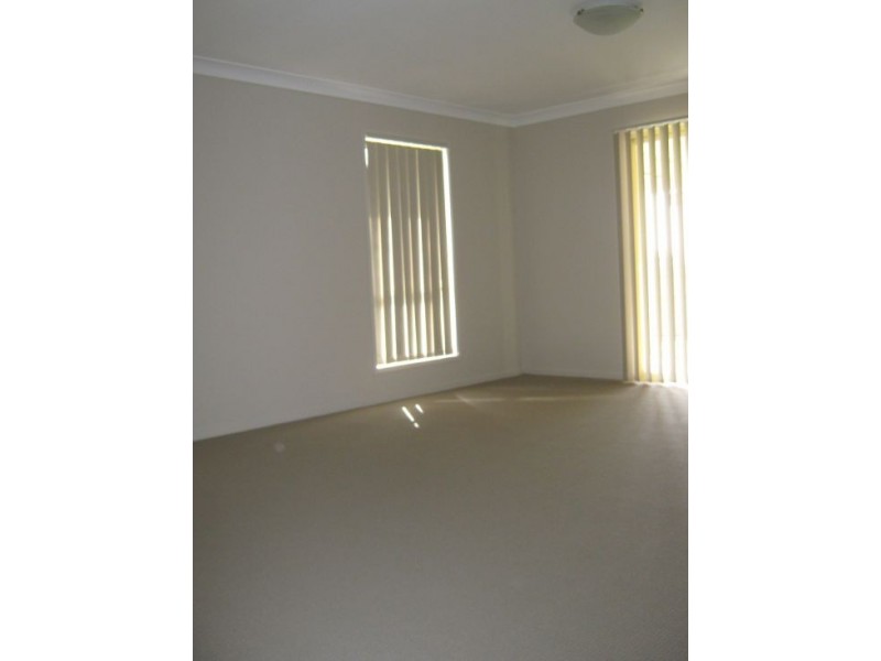 16 BAYRIDGE HEIGHTS ROAD, Wondunna QLD 4655