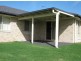 16 BAYRIDGE HEIGHTS ROAD, Wondunna QLD 4655