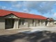 2/7 TOPAZ CCT, Urangan QLD 4655