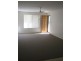 2/7 TOPAZ CCT, Urangan QLD 4655