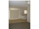 2/7 TOPAZ CCT, Urangan QLD 4655