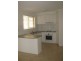 2/7 TOPAZ CCT, Urangan QLD 4655