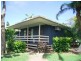 100/49 Elizabeth, Urangan QLD 4655