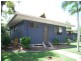 100/49 Elizabeth, Urangan QLD 4655