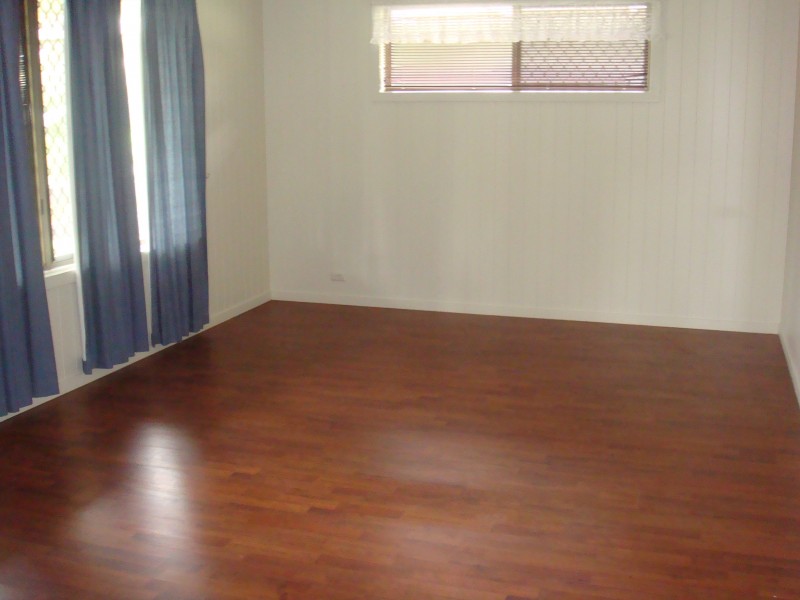 100/49 Elizabeth, Urangan QLD 4655