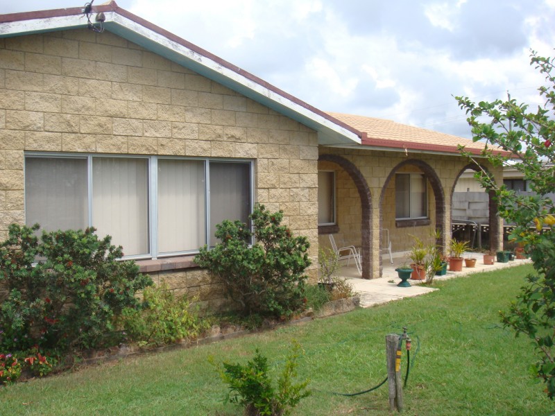Pialba QLD 4655