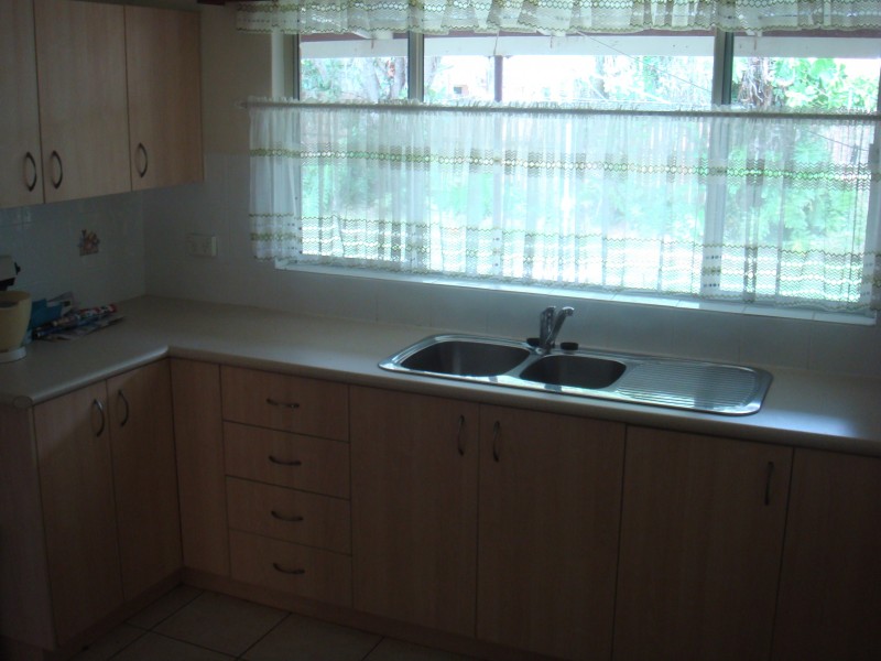 Pialba QLD 4655