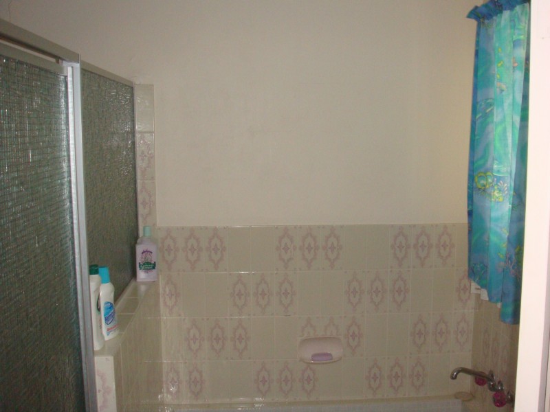 Pialba QLD 4655