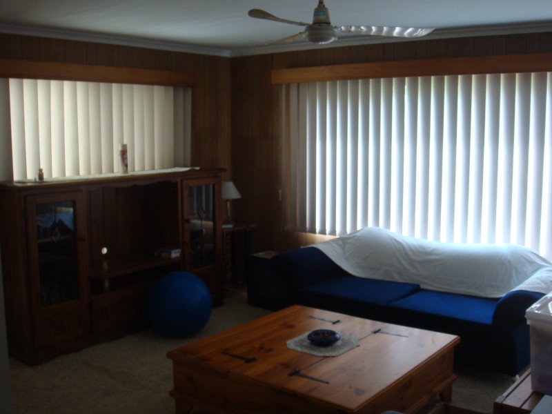 Pialba QLD 4655