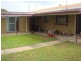 Pialba QLD 4655