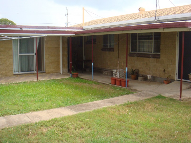 Pialba QLD 4655