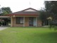 12/97 FRESHWATER STREET, Torquay QLD 4655