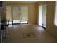 12/97 FRESHWATER STREET, Torquay QLD 4655