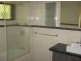 12/97 FRESHWATER STREET, Torquay QLD 4655