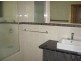 12/97 FRESHWATER STREET, Torquay QLD 4655