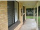 12/97 FRESHWATER STREET, Torquay QLD 4655