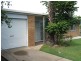 16 Maryborough Hervey Bay Road, Urraween QLD 4655