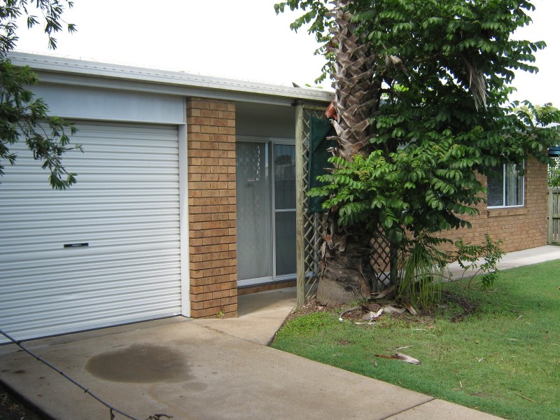 16 Maryborough Hervey Bay Road, Urraween QLD 4655