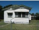 41 SHELL STREET, Urangan QLD 4655