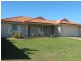 36 ANCHORAGE CCT, Point Vernon QLD 4655