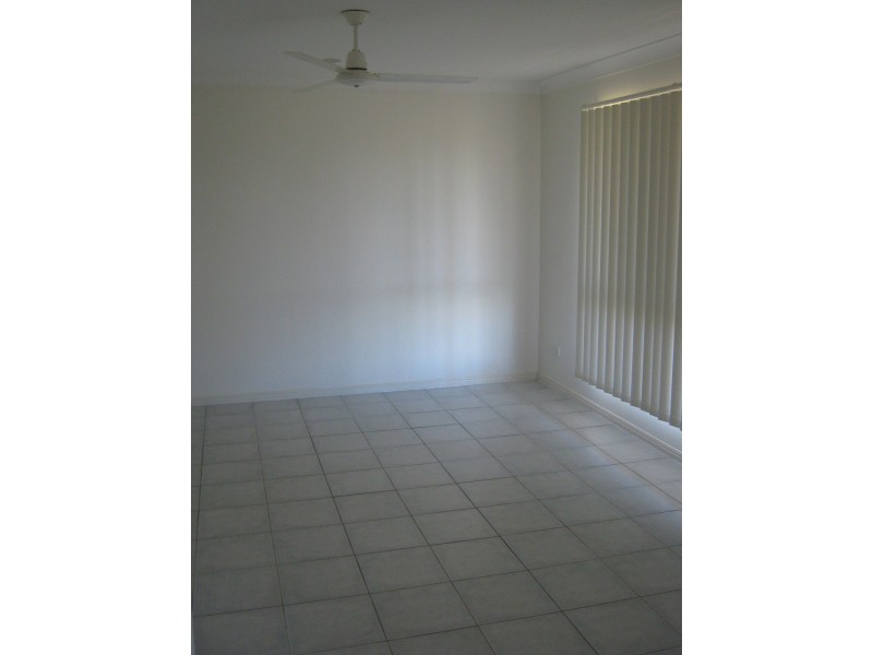 36 ANCHORAGE CCT, Point Vernon QLD 4655