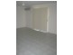 36 ANCHORAGE CCT, Point Vernon QLD 4655