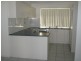36 ANCHORAGE CCT, Point Vernon QLD 4655