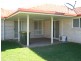 36 ANCHORAGE CCT, Point Vernon QLD 4655