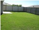 36 ANCHORAGE CCT, Point Vernon QLD 4655