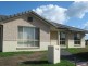 1 MAGELLAN COURT, Urraween QLD 4655
