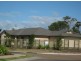 1 MAGELLAN COURT, Urraween QLD 4655