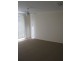 1 MAGELLAN COURT, Urraween QLD 4655