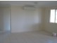 1 MAGELLAN COURT, Urraween QLD 4655