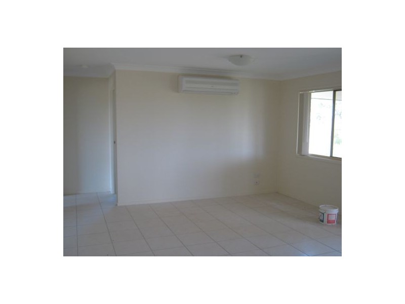 1 MAGELLAN COURT, Urraween QLD 4655