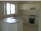 1 MAGELLAN COURT, Urraween QLD 4655