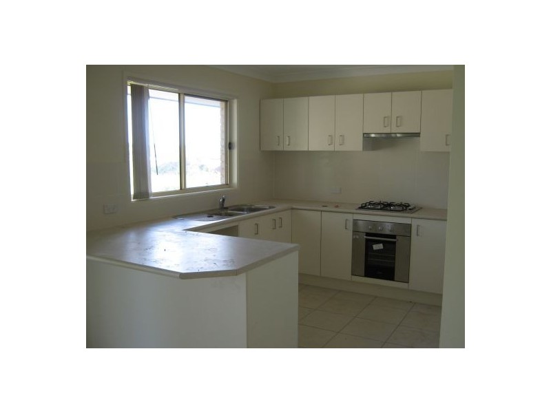 1 MAGELLAN COURT, Urraween QLD 4655